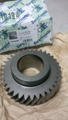 Bánh răng  HỘP SỐ ZF 16S221 Mã OEM: 1316303065. Mã EURORICAMBI: 95531536