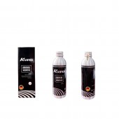 Phụ gia dầu nhớt Nano Graphene Engine Oil Additve cho xe ô tô dung tích lớn. Mã Kuiper : KPGA150G 