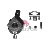 Bộ tăng đưa tự động Freightliner, International Mã Meritor: R806016