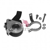 Bộ tăng đưa tự động Freightliner, International Mã Meritor: R806501