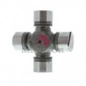 Chữ thập các đăng Frieght Liner, International Full round - Series SPL 170 Mã Meritor: US170X