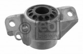 Puly trục cơ Audi A4. Mã Audi: 06H903133. Mã febi: 32195