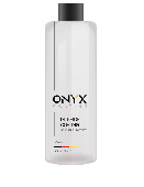 Phủ nội thất Interior Coating. Onyx Coating 1 năm