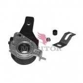 Bộ tăng đưa tự động Freightliner, International Mã Meritor: R806003