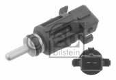 Cảm biến nhiệt độ nước làm mát BMW E70 X5. Mã BMW: 13621433077. Mã febi: 30645