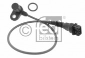 Cảm biến trục cam BMW Series 5 E39. Mã BMW: 12147539165. Mã Febi: 24162