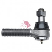 Rô tuyn trái Axle FG941, Freightliner Mã Meritor: R230068