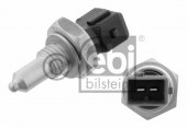 Cảm biến nhiệt độ nước làm mát BMW E70 X5. Mã BMW: 13621433076. Mã febi: 29344