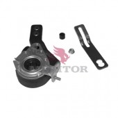 Bộ tăng đưa tự động Freightliner, International Mã Meritor: R806022