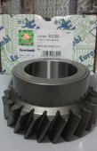 Bánh răng  HỘP SỐ ZF 6S1600, 6S1700 Mã OEM: 1310303072. Mã EURORICAMBI: 95533940