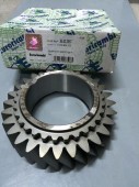 Bánh răng  HỘP SỐ ZF 6S1600, 6S1250, 6S1700,.. Mã OEM: 1310304177. Mã EURORICAMBI: 95533957