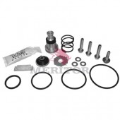 Bộ kit AD9 Freightliner, International Mã Meritor: R9555005893N