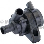 Bơm nước Audi A4, A5, A6, Q5. Mã Audi: 06H965561. Mã MS: 7.02074.90.0