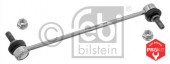 Rô tuyn đứng BMW F01,02,F07,F10. Mã BMW: 31356777319. Mã febi: 36225