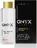 Phủ bóng Graphene Pro 10H & N1, lifetime. Onyx Coating