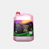 Nước rửa xe không chạm 5L (TL 1:10) Kuiper Touchless Car Wash Foam