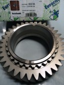 Bánh răng HỘP SỐ ZF 16S151, 8S182, 16S1820, 8S1823,… Mã OEM: 1315302158. Mã EURORICAMBI: 95531404