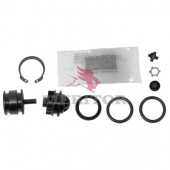 Turbo cut-off valve kit Freightliner, International Mã Meritor: R950047