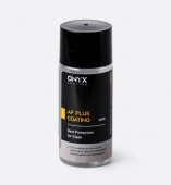 Phủ kính AF Plus Glass Coating. Onyx Coating 2 năm (Germany)