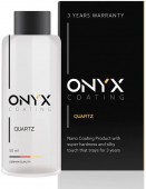 Phủ bóng Nano Quartz 9H. Onyx Coating- 3 năm