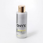 Phủ bóng cao cấp Graphene PURE 10H & N1, lifetime. Onyx Coating