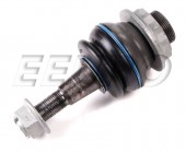 Rô tuyn đứng trước BMW Series 5 F07 F10, Series 7 F01 F02. Mã BMW: 31126777753