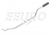 Dây cáp khóa cửa BMW Series 5 F10. Mã BMW: 51217175648