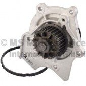 Bơm nước Audi A3, A4, A5, TT, Q3; Volkswagen Passat, Golf, Scirocco, Tiguan. Mã Audi: 06A121026BF. Mã MS: 7.07152.04.0  /  707152040 