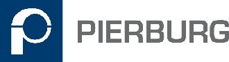 pb-logo-300dpi-verkleinert03.jpg