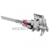 Van chia hơi Freightliner, International Mã Meritor: R3011465