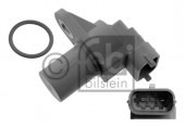 Cảm biến trục cam Mercedes E Class. Mã Mer: A0041531328. Mã febi: 36432