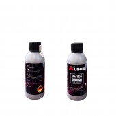 Phụ gia dầu hộp số tự động, số tay và trợ lực xe tải. Graphene Gearbox & Power Steering Fluid Additive. Mã Kuiper: KPGS120G 