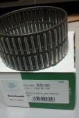 Vòng bi  HỘP SỐ ZF 6S1600, 6S1900 Mã OEM: 0735321432. Mã EURORICAMBI: 98531240