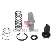 Bộ kit AD-SP Freightliner, International Mã Meritor: R9555005624N