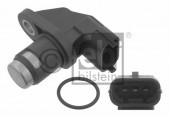 Cảm biến trục cam Mercedes C Class C200K. Mã Mer: 0041536928. Mã febi: 29547